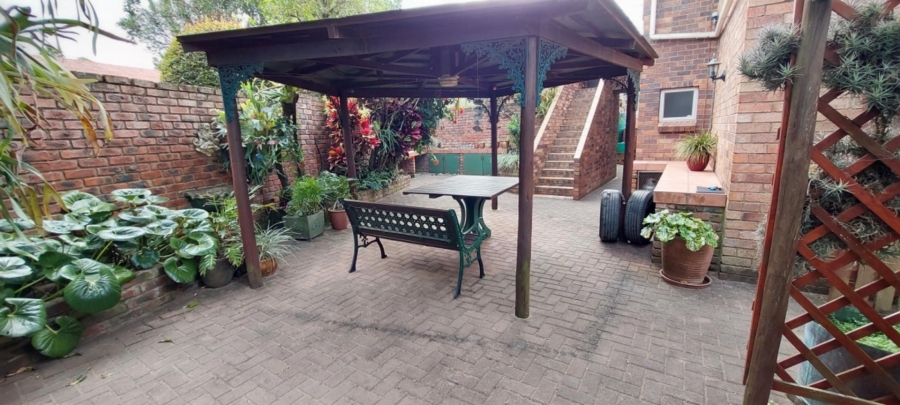3 Bedroom Property for Sale in Cintsa East Eastern Cape